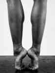 Sur pointes