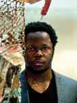 Nuit du jazz - Ambrose Akinmusire I Dhafer Youssef