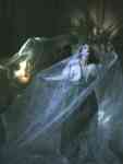 Traviata
