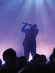 Yom & the wonder rabbis