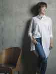 Youn sun nah - 