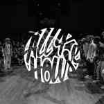 All 4 House Conférence