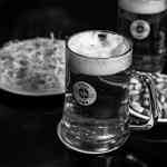 Apéritif d’ouverture