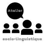 Faciliter l’intégration par la langue