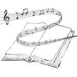 Il faut toujours garder l’espoir