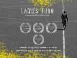 “Ladies’ turn” par Hélène Harder