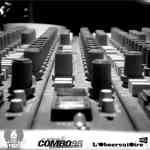 Le futur des musiques électroniques