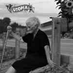 Le silence des autres