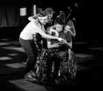 Les petites reines - Clémentine Beauvais & Justine Heynemann