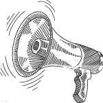 Match d’éloquence