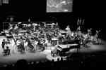 Piano Campus - La finale