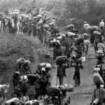 Surmonter le génocide