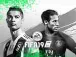 Tournoi Cergy Fifa 19 World Cup