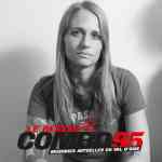 Y’a-t-il une place pour les femmes ?