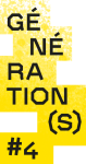 Génération(s) #4