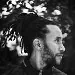 Insight Data / annulé - Philippe Almeida
aka Physs