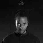 Insight Data / annulé - Philippe Almeida
aka Physs