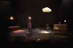 Le Syndrome de Cassandre - Yann Frisch