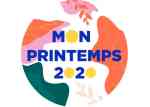 #Monprintemps2020
