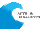 Arts & Humanités #3