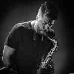 Guillaume Perret · Online - 