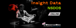 Insight Data & NSDOS