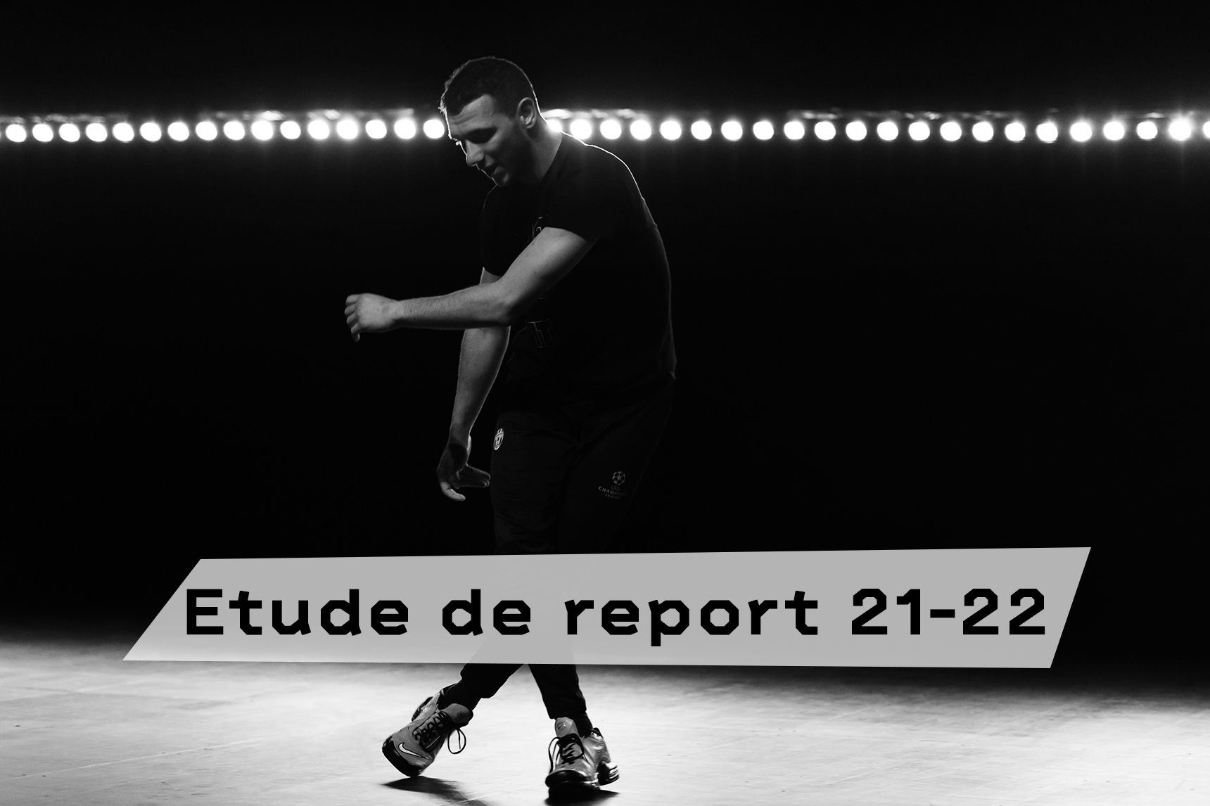 Juste Heddy - Mickaël Phelippeau