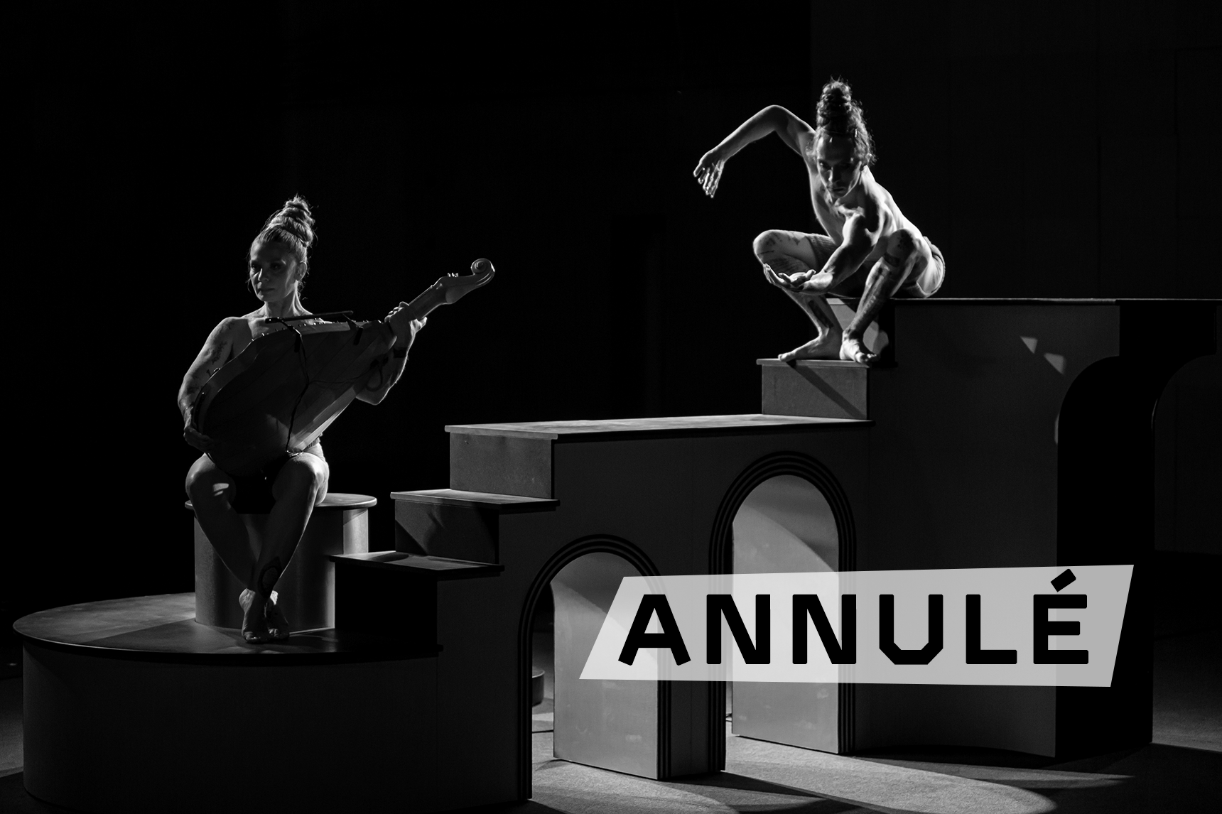 Symphonia Harmoniæ Cælestium Revelationum