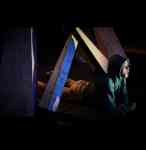 Venavi - Olivier Letellier
Rodrigue Norman