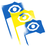 Arts & Humanités #4