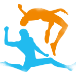 Génération(s) - saison 4