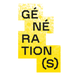 Génération(s) - novembre 2021