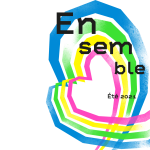 L’été culturel 2021