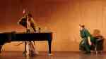 Pelléas & Mélisande - Patrice Caurier
Moshe Leiser
Claude Debussy
Fondation Royaumont