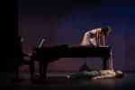 Pelléas & Mélisande - Patrice Caurier
Moshe Leiser
Claude Debussy
Fondation Royaumont