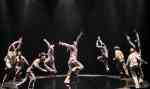 POLITICAL MOTHER UNPLUGGED - Hofesh Shechter
Shechter II