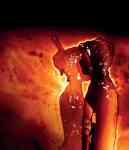 Stellaire - Romain Bermond et Jean-Baptiste Maillet
Stereoptik