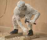 Work - Cie Claudio Stellato