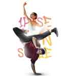 1Pose ton style – 10ème édition