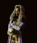 Festival Arts & Humanités #5 - 