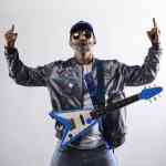 Back to the 90’s - The Wackids