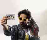 Back to the 90’s - The Wackids