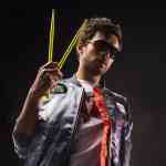 Back to the 90’s - The Wackids