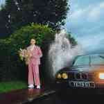 Génération(s) - Novembre 2022 - 