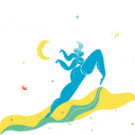 Grand Week-end d’ouverture de saison