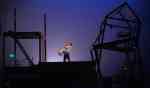 Icare (version 8 ans) - Guillaume Barbot
