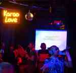 La BOUM BOOM BUM - Arthur Perole