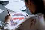 Les Louvrais, quartier d’arts et d’histoires - 