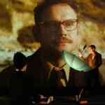 Ne pas finir comme Roméo et Juliette - La Cordonnerie