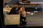 Après la répétition / Persona - Ivo van Hove
Ingmar Bergman